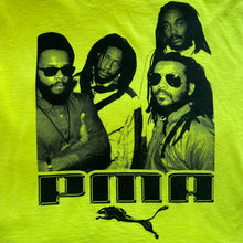 Load image into Gallery viewer, "PMA" All Day