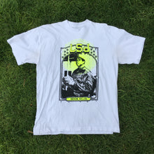 Load image into Gallery viewer, Dock LSD Tee | SOLD OUT
