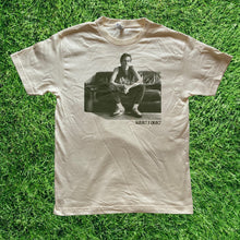 Load image into Gallery viewer, &quot;I&#39;m Bored&quot; Iggy Pop Tee
