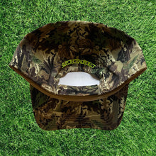 Load image into Gallery viewer, 3D LSD Hat Camo
